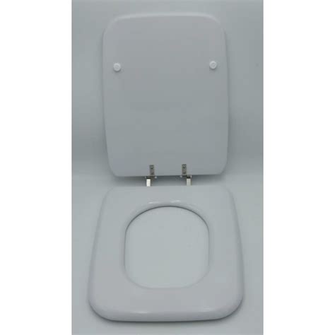 bellavista toilet|Buy Bellavista Toilet Seat Online .